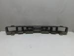 Усилитель переднего бампера для Skoda Octavia III (A7) 2013-2020, OEM 5E0807248 - вид 2 (фото)