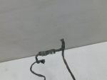 Датчик удара (AIRBAG) для Skoda Octavia III (A7) 2013-2020, OEM 3Q0959651A - вид 2 (фото)
