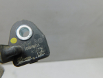 Датчик удара (AIRBAG) для Skoda Octavia III (A7) 2013-2020, OEM 3Q0959651A - вид 3 (фото)