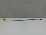 Держатель капота для Skoda Octavia III (A7) 2013-2020, OEM 5E0823363 - вид 2 (фото)