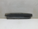 Воздуховод радиатора для Skoda Octavia III (A7) 2013-2020, OEM 5E0121295D - вид 1 (фото)