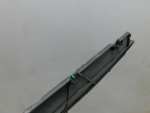 Воздуховод радиатора для Skoda Octavia III (A7) 2013-2020, OEM 5E0121295D - вид 3 (фото)