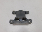 Радар круиз контроля для Skoda Octavia III (A7) 2013-2020, OEM 3QF907561D - вид 1 (фото)