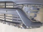 Бампер передний для Geely Tugella 2020>, OEM 6010131500 - вид 6 (фото)