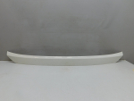 Накладка двери багажника для Toyota RAV 4 2013-2019, OEM 7680242130 - вид 1 (фото)