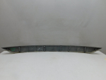 Накладка двери багажника для Toyota RAV 4 2013-2019, OEM 7680242130 - вид 3 (фото)