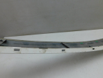Накладка двери багажника для Toyota RAV 4 2013-2019, OEM 7680242130 - вид 6 (фото)