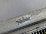Радиатор кондиционера для Hyundai ix35 2010>, OEM 976062Y000 - вид 5 (фото)