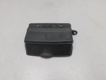 Воздухозаборник для Hyundai ix35 2010>, OEM 282132S000 - вид 1 (фото)