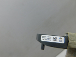 Датчик удара (AIRBAG) для Hyundai ix35 2010>, OEM 959202S100 - вид 3 (фото)