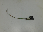 Датчик удара (AIRBAG) для Hyundai ix35 2010>, OEM 959202S100 - вид 2 (фото)