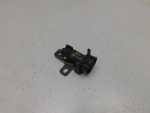 Кнопка для Hyundai ix35 2010>, OEM 938802S000 - вид 1 (фото)