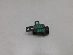 Кнопка для Hyundai ix35 2010>, OEM 938802S000 - вид 2 (фото)