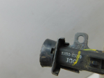 Кнопка для Hyundai ix35 2010>, OEM 938802S000 - вид 3 (фото)