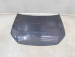 Капот для Volkswagen Polo Sedan 2011-2020, OEM 6RU823031C - вид 1 (фото)
