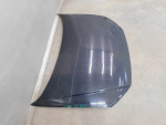 Капот для Volkswagen Polo Sedan 2011-2020, OEM 6RU823031C - вид 2 (фото)