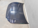 Капот для Volkswagen Polo Sedan 2011-2020, OEM 6RU823031C - вид 3 (фото)