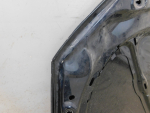 Капот для Volkswagen Polo Sedan 2011-2020, OEM 6RU823031C - вид 11 (фото)