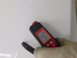 Капот для JAC J7 2020>, OEM 8402010U7300E - вид 7 (фото)