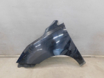 Крыло переднее левое для Hyundai ix35 2010>, OEM 663112S000 - вид 1 (фото)
