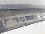 Крыло переднее левое для Hyundai ix35 2010>, OEM 663112S000 - вид 7 (фото)