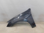 Крыло переднее левое для BMW X3 F25 2010>, OEM 41357267323 - вид 1 (фото)