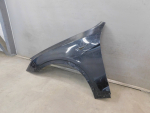 Крыло переднее левое для BMW X3 F25 2010>, OEM 41357267323 - вид 3 (фото)