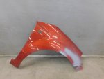 Крыло переднее правое для Suzuki SX4 2006-2013, OEM 5761179J10 - вид 1 (фото)