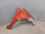 Крыло переднее правое для Suzuki SX4 2006-2013, OEM 5761179J10 - вид 2 (фото)