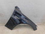 Крыло переднее правое для BMW GT F07 2008>, OEM 41357248434 - вид 1 (фото)