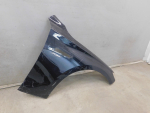 Крыло переднее правое для BMW GT F07 2008>, OEM 41357248434 - вид 2 (фото)