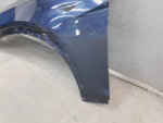 Крыло переднее левое для BMW X3 F25 2010>, OEM 41357267323 - вид 4 (фото)