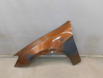 Крыло переднее левое для BMW X3 F25 2010>, OEM 41357267323 - вид 1 (фото)