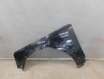 Крыло переднее левое для Land Rover Discovery III 2004>, OEM ASB780030 - вид 1 (фото)