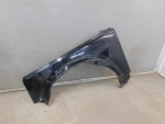 Крыло переднее левое для Land Rover Discovery III 2004>, OEM ASB780030 - вид 2 (фото)