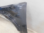 Крыло переднее левое для Land Rover Discovery III 2004>, OEM ASB780030 - вид 4 (фото)