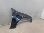 Крыло переднее правое для Audi A4 [B8] 2007-2015, OEM 8K0821106A - вид 2 (фото)