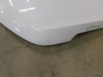 Капот для Chery Tiggo 7 Pro Max 2022>, OEM 553000024AADY - вид 4 (фото)