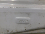 Капот для Toyota RAV 4 2019>, OEM 533010R110 - вид 7 (фото)