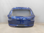 Дверь багажника для Chery Tiggo 8 Pro 2021>, OEM 552000103AADYJ - вид 1 (фото)