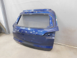 Дверь багажника для Chery Tiggo 8 Pro 2021>, OEM 552000103AADYJ - вид 3 (фото)