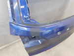 Дверь багажника для Chery Tiggo 8 Pro 2021>, OEM 552000103AADYJ - вид 4 (фото)