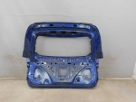 Дверь багажника для Chery Tiggo 8 Pro 2021>, OEM 552000103AADYJ - вид 7 (фото)