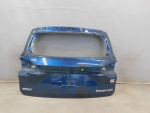 Дверь багажника для Geely Okavango 2020>, OEM 5062036700C15 - вид 1 (фото)