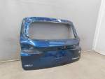 Дверь багажника для Geely Okavango 2020>, OEM 5062036700C15 - вид 2 (фото)
