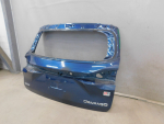 Дверь багажника для Geely Okavango 2020>, OEM 5062036700C15 - вид 3 (фото)