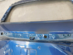 Дверь багажника для Geely Okavango 2020>, OEM 5062036700C15 - вид 4 (фото)