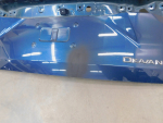 Дверь багажника для Geely Okavango 2020>, OEM 5062036700C15 - вид 5 (фото)