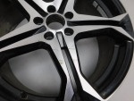 Диск колесный для Geely Tugella 2020>, OEM RSTR099 - вид 3 (фото)