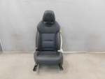 Сиденье для Geely Tugella 2020>, OEM 6075206700 - вид 1 (фото)